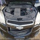 2GNALAEK2F1169789 2015 Chevrolet Equinox Ls auction photo thumbnail 10