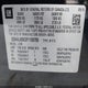 2GNALAEK2F1169789 2015 Chevrolet Equinox Ls auction photo thumbnail 9