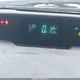 JTDKB20U793520371 2009 Toyota Prius auction photo thumbnail 7