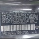 JTDKB20U793520371 2009 Toyota Prius auction photo thumbnail 9