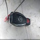 WDCTG4EB3FJ133648 2015 Mercedes-Benz Gla 250 auction photo thumbnail 11