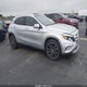 WDCTG4EB3FJ133648 2015 Mercedes-Benz Gla 250 auction photo thumbnail 1