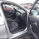 WDCTG4EB3FJ133648 2015 Mercedes-Benz Gla 250 auction photo thumbnail 5