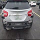 WDCTG4EB3FJ133648 2015 Mercedes-Benz Gla 250 auction photo thumbnail 6