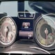 WDCTG4EB3FJ133648 2015 Mercedes-Benz Gla 250 auction photo thumbnail 7