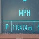 KL4CJHSB2GB588113 2016 Buick Encore Premium auction photo thumbnail 15