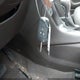 KL4CJHSB2GB588113 2016 Buick Encore Premium auction photo thumbnail 11