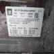 KL4CJHSB2GB588113 2016 Buick Encore Premium auction photo thumbnail 9