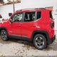 ZACCJAAB6HPF02632 2017 Jeep Renegade Sport Fwd auction photo thumbnail 14