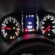 ZACCJAAB6HPF02632 2017 Jeep Renegade Sport Fwd auction photo thumbnail 7