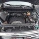 1GKKNMLA5KZ130624 2019 GMC Acadia Slt-1 auction photo thumbnail 10