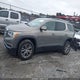 1GKKNMLA5KZ130624 2019 GMC Acadia Slt-1 auction photo thumbnail 14
