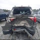 1GKKNMLA5KZ130624 2019 GMC Acadia Slt-1 auction photo thumbnail 16