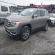 1GKKNMLA5KZ130624 2019 GMC Acadia Slt-1 auction photo thumbnail 2