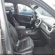 1GKKNMLA5KZ130624 2019 GMC Acadia Slt-1 auction photo thumbnail 5