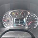 1GKKNMLA5KZ130624 2019 GMC Acadia Slt-1 auction photo thumbnail 7