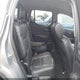 1GKKNMLA5KZ130624 2019 GMC Acadia Slt-1 auction photo thumbnail 8
