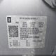 1GKKNMLA5KZ130624 2019 GMC Acadia Slt-1 auction photo thumbnail 9