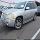 1GKES63M862170853 2006 GMC Envoy Denali auction photo thumbnail 2