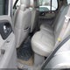 1GKES63M862170853 2006 GMC Envoy Denali auction photo thumbnail 8