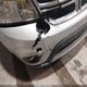 3C4PDCDG5CT147028 2012 Dodge Journey Crew auction photo thumbnail 13