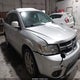 3C4PDCDG5CT147028 2012 Dodge Journey Crew auction photo thumbnail 1