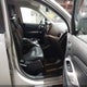 3C4PDCDG5CT147028 2012 Dodge Journey Crew auction photo thumbnail 5