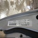 3C4PDCDG5CT147028 2012 Dodge Journey Crew auction photo thumbnail 9