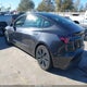 5YJ3E1EB5RF818806 2024 Tesla Model 3 Long Range Dual Motor All-Wheel Drive auction photo thumbnail 3