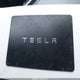 5YJ3E1EB5RF818806 2024 Tesla Model 3 Long Range Dual Motor All-Wheel Drive auction photo thumbnail 11
