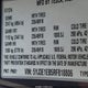 5YJ3E1EB5RF818806 2024 Tesla Model 3 Long Range Dual Motor All-Wheel Drive auction photo thumbnail 9