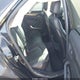 1G6DF577880152865 2008 Cadillac Cts Standard auction photo thumbnail 8