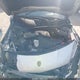 WDDSJ4GB0JN544089 2018 Mercedes-Benz Cla 250 4Matic auction photo thumbnail 10