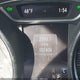 WDDSJ4GB0JN544089 2018 Mercedes-Benz Cla 250 4Matic auction photo thumbnail 16