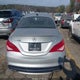 WDDSJ4GB0JN544089 2018 Mercedes-Benz Cla 250 4Matic auction photo thumbnail 17