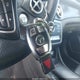 WDDSJ4GB0JN544089 2018 Mercedes-Benz Cla 250 4Matic auction photo thumbnail 11