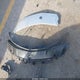 WDDSJ4GB0JN544089 2018 Mercedes-Benz Cla 250 4Matic auction photo thumbnail 12