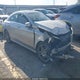 WDDSJ4GB0JN544089 2018 Mercedes-Benz Cla 250 4Matic auction photo thumbnail 1