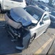 WDDSJ4GB0JN544089 2018 Mercedes-Benz Cla 250 4Matic auction photo thumbnail 2