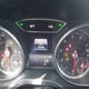 WDDSJ4GB0JN544089 2018 Mercedes-Benz Cla 250 4Matic auction photo thumbnail 7
