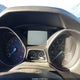 1FADP3F2XGL381698 2016 Ford Focus Se auction photo thumbnail 15