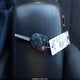 1FADP3F2XGL381698 2016 Ford Focus Se auction photo thumbnail 11