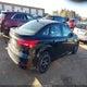 1FADP3F2XGL381698 2016 Ford Focus Se auction photo thumbnail 4
