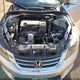 1HGCR2F5XFA139381 2015 Honda Accord Sport auction photo thumbnail 10