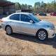 1HGCR2F5XFA139381 2015 Honda Accord Sport auction photo thumbnail 13