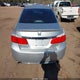 1HGCR2F5XFA139381 2015 Honda Accord Sport auction photo thumbnail 16