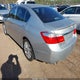 1HGCR2F5XFA139381 2015 Honda Accord Sport auction photo thumbnail 3