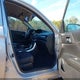 1HGCR2F5XFA139381 2015 Honda Accord Sport auction photo thumbnail 5