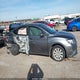 3N1AB7AP4KY342954 2019 Nissan Sentra S auction photo thumbnail 13