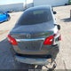 3N1AB7AP4KY342954 2019 Nissan Sentra S auction photo thumbnail 16